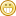 :D Smiley
